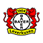 bayer 04 leverkusen fans club