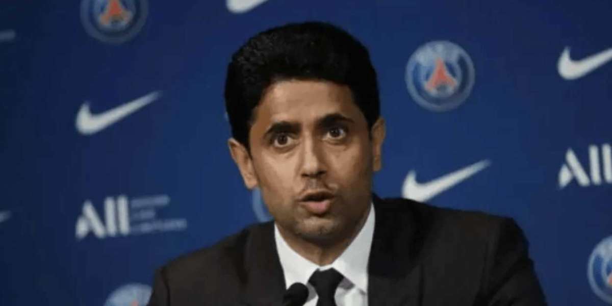 Paris Saint-Germain kamppailee Mestarien liigan arvonnan tulosten kanssa