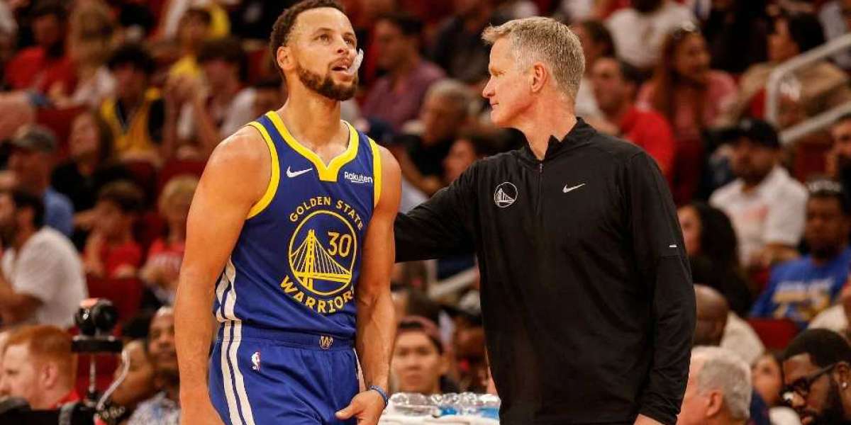 Warriors' Shattered Confidence Hits New Low After Blowout Loss