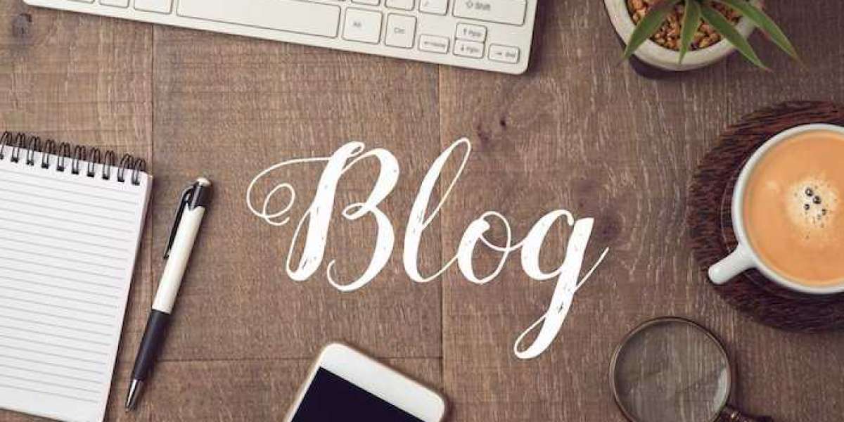 What You Should Do To Find Out About Tech Blog Before You're Left Behind