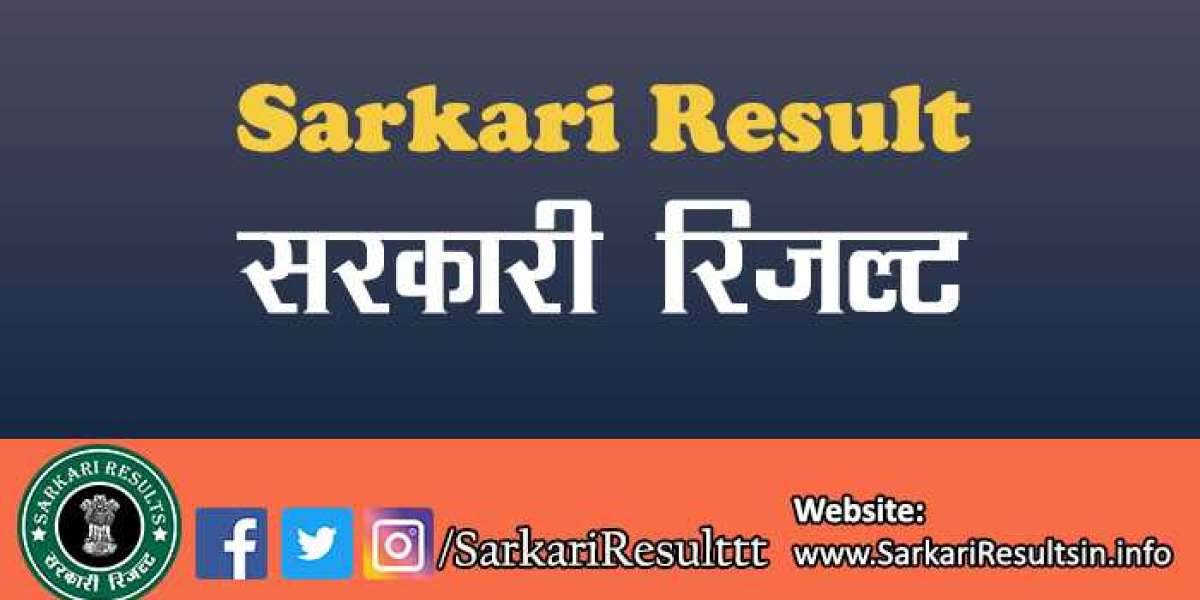 Sarkari Exams Demystified: Everything You Need to Know