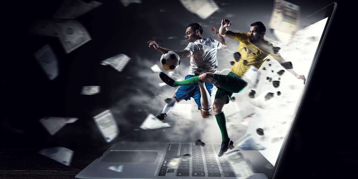 The Importance of Trustworthy Bookmakers in Online Betting