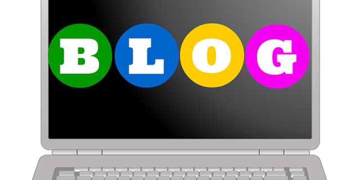 Important Specifications About Business Blog