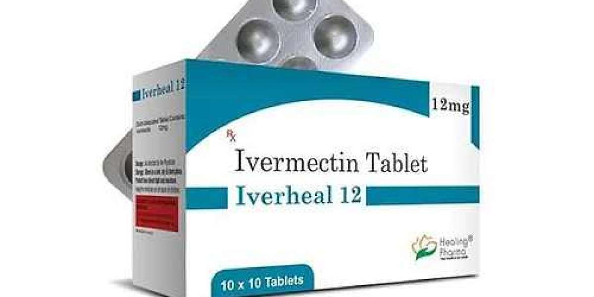 The Role of Ivermectin in Global Health and Its Impact on Infectious Diseases