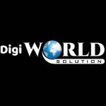 Digiworld world