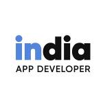 iOS App Development India