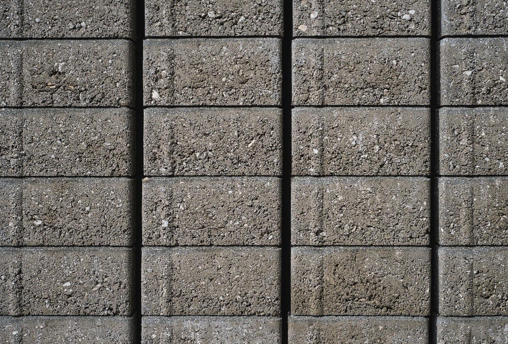 Top Paver Block Manufacturers In India | by goyalcementblocking | May, 2024 | Medium