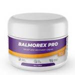 Balmorex Pro -Pro