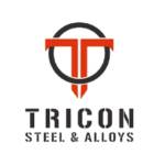 Tricon Steel