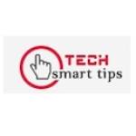 Tech Smart Tips