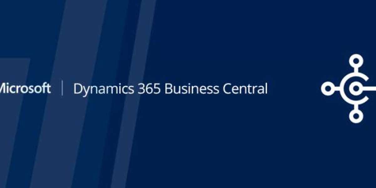 Vendor Collaboration in Microsoft Dynamics 365 for Finance and Operations