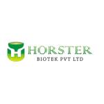 Horster Biotek