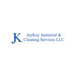 JayKay Janitorial & Cleaning Services LLC