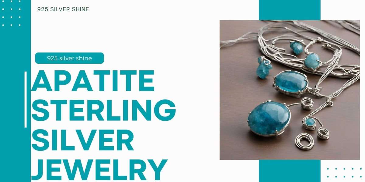 The Ultimate Guide to Buying Apatite Pendants from Wholesalers
