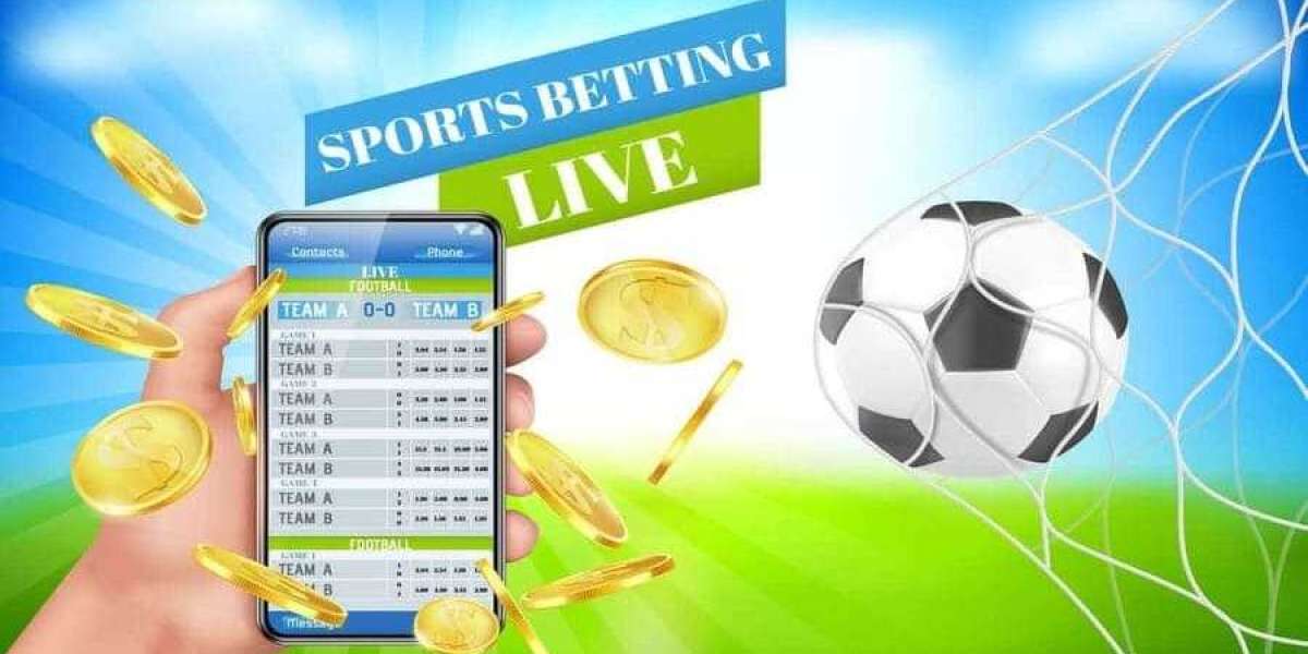 Bet Big or Go Home: The Hilarious World of Sports Betting Unleashed