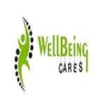 Well Being Cares