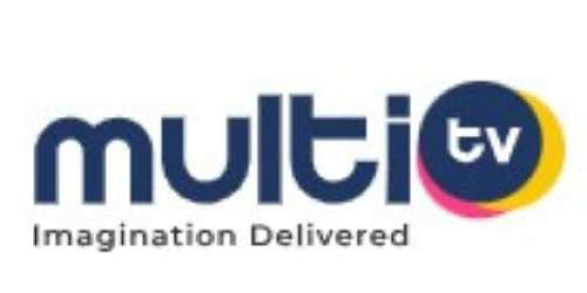 "The Ultimate OTT Solution: Gurugram's Best Platform for Seamless Streaming"