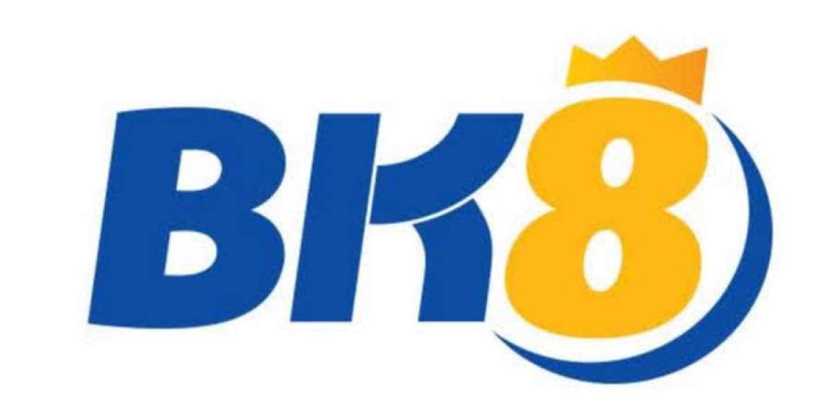Comprehensive Guide to BK8: Registration, Deposits, Withdrawals, and Promotions