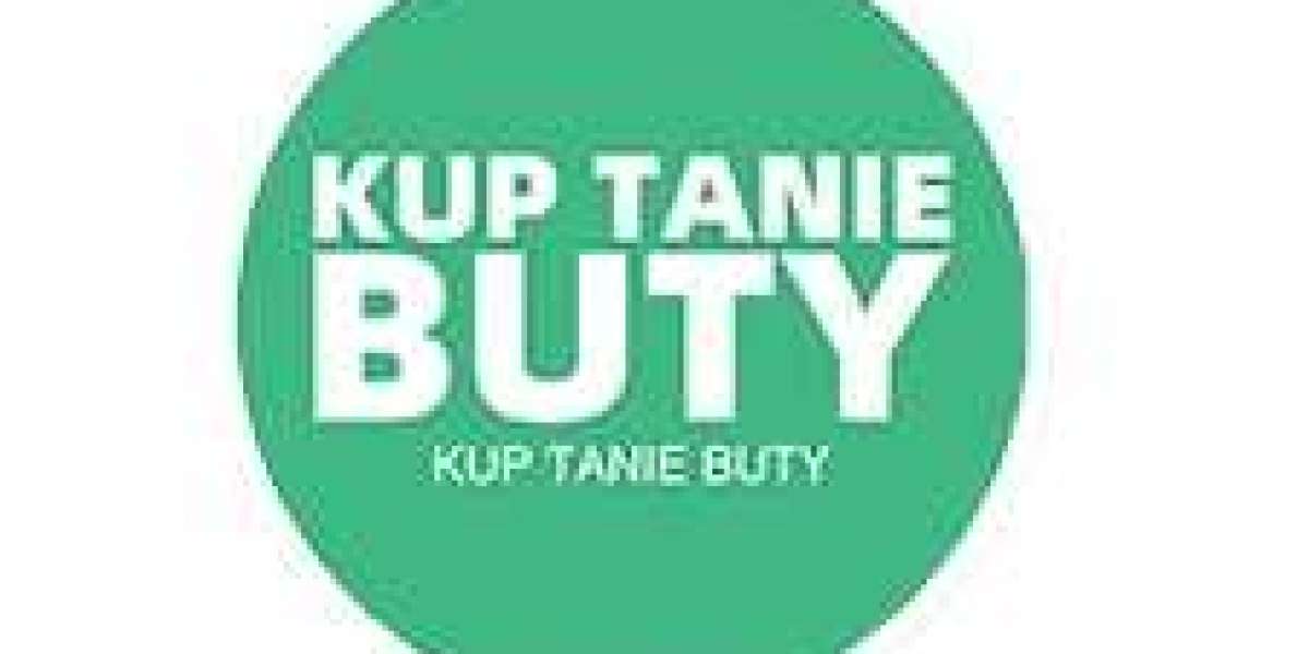 Czy znasz Kup Tanie Buty?