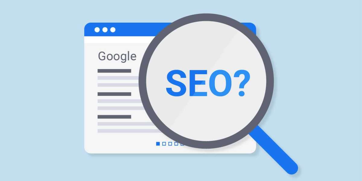 Unlocking Business Growth: The Power of SEO