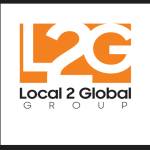 Local2global Group