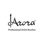 Arora Brush