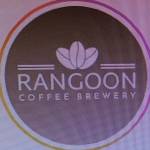 Rangoon Coffee Brewery