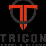 tricon steel2