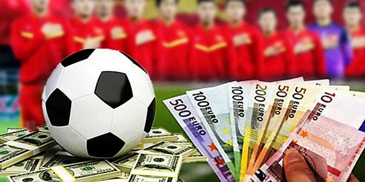 Start Your Betting Journey Right: Insider Tips on Malaysian Odds for Beginners!