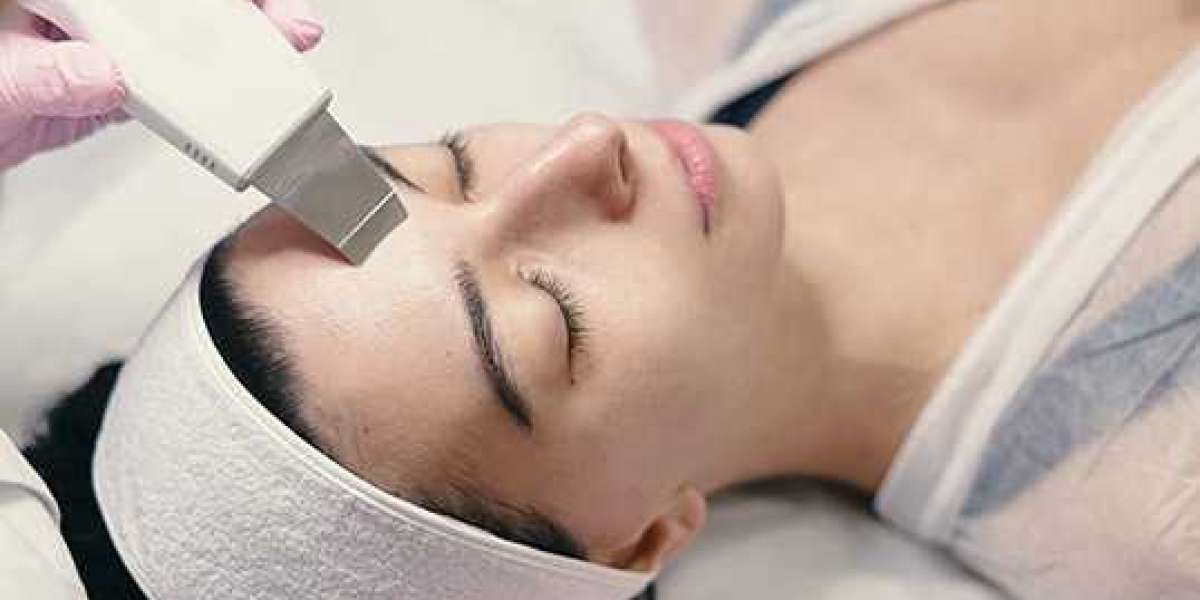 Cost of Morpheus8 to Rejuvenate Your Skin Affordably
