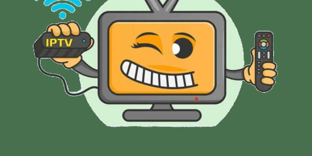 Best Practices for Using British IPTV