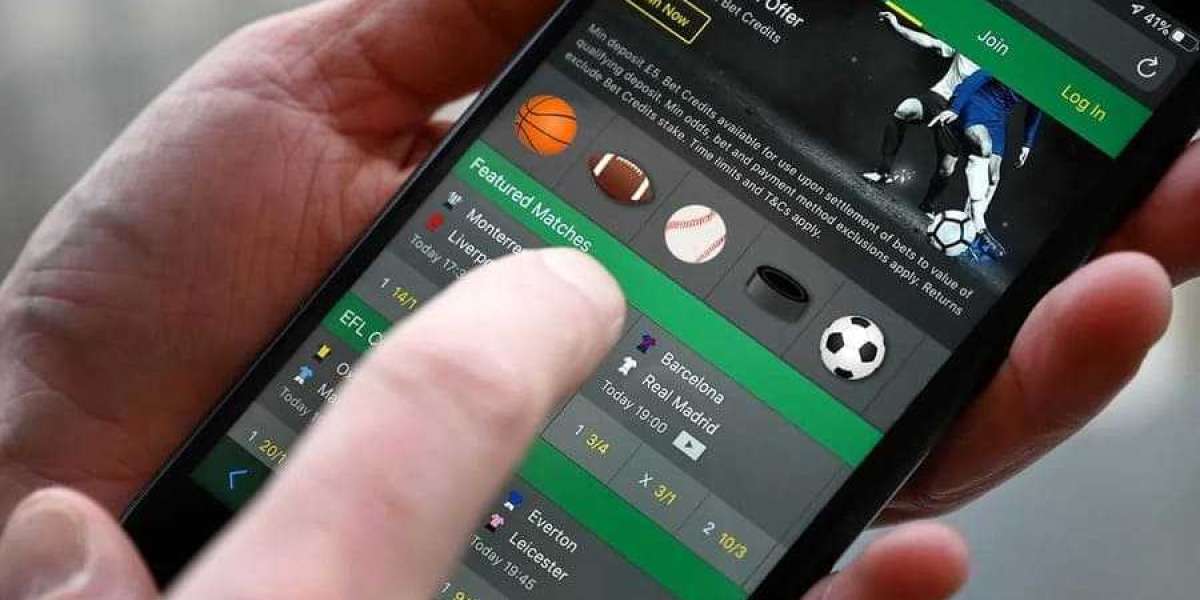 Unraveling the Best Online Gambling Sites