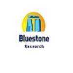 Bluestone Research