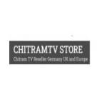 Chitram TV Store