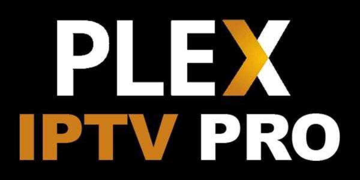 IPTV UK: The Best Choice for Premium Entertainment