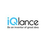 iQlance Top App Developers Toronto