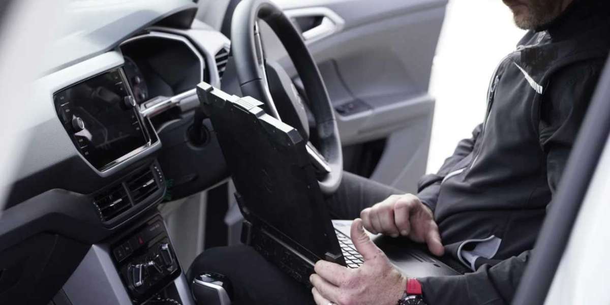 20 Things That Only The Most Devoted Car Key Auto Locksmith Fans Know