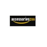 accessories zoo