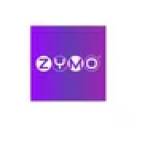 Zymo app