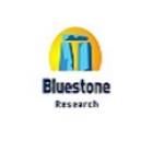Bluestone research