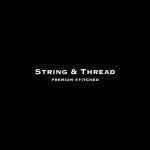 String N Thread