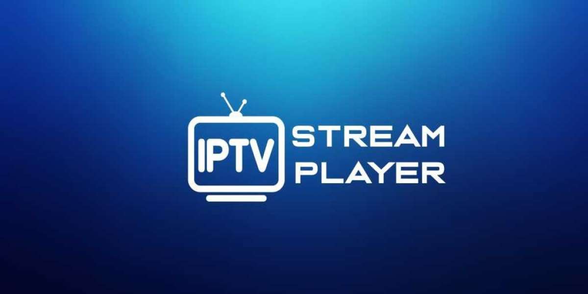 How to Find Reliable British IPTV Services