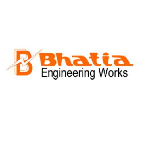 Bhatia Engineering Works