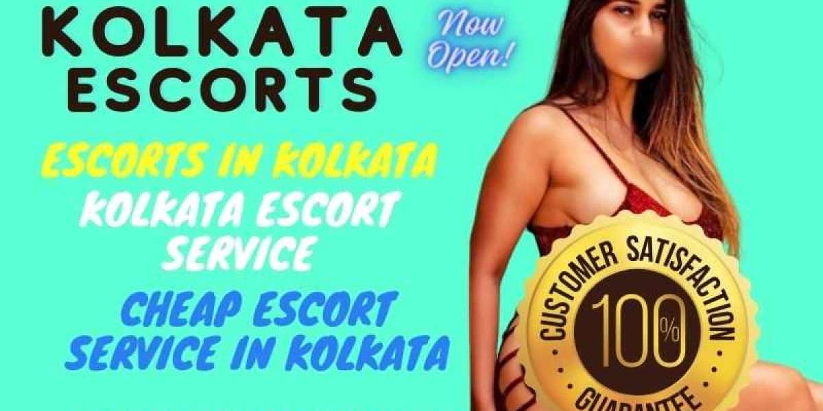 Escort Service in Kolkata Spa Girl West Bengal Accord Metropolitan Hotel