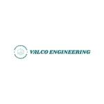 Valco Engineering