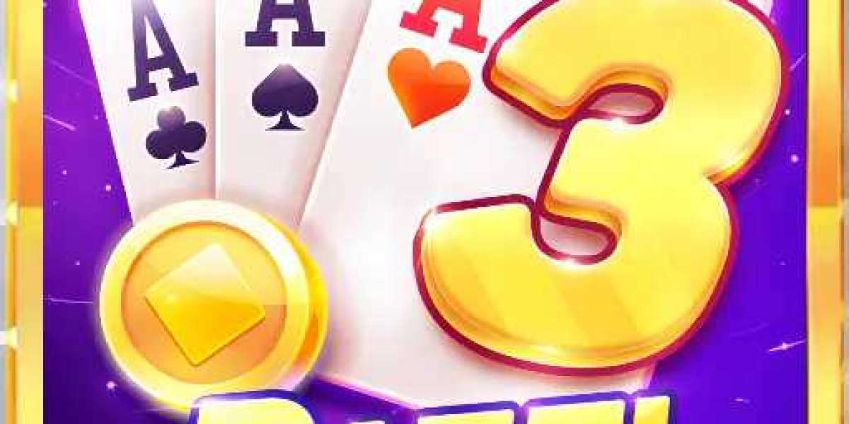 Play Like a Pro - Download Teen Patti Master APK Now!