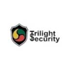 Trilight security