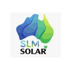 slm solar