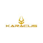 Karacus Energy