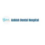 Ashish Dental